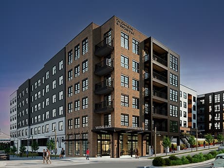 Fact Check: Raleigh, North Carolina, increased housing units by 60% after reforming building laws.