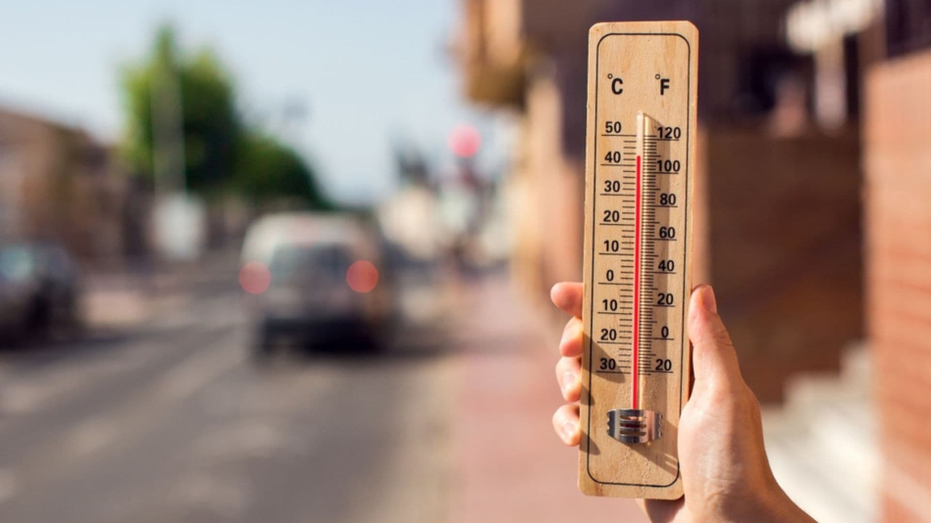 Fact Check: Heat-related deaths could quadruple by mid-century due to climate change.
