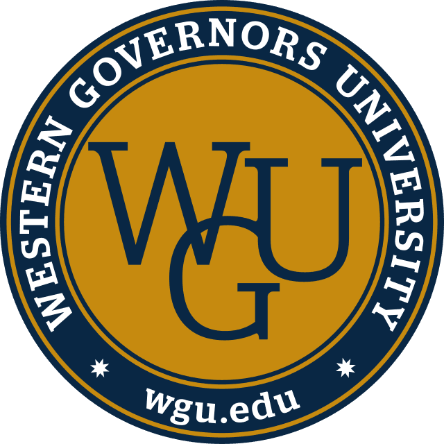 Fact Check: Is WGU a good school?