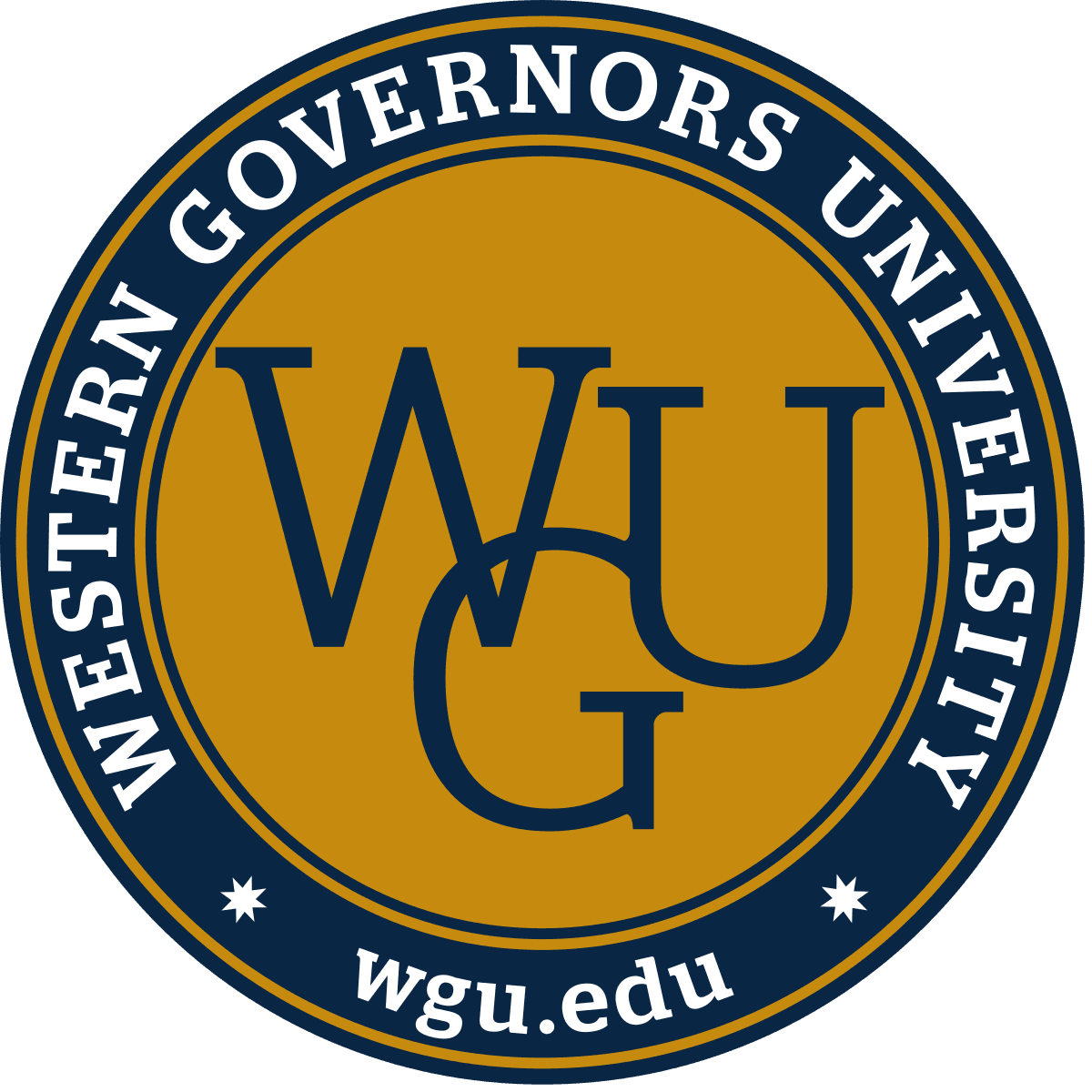 Fact Check: Is WGU accredited?