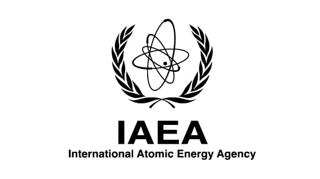 Fact Check: The International Atomic Energy Agency monitors nuclear programs worldwide.