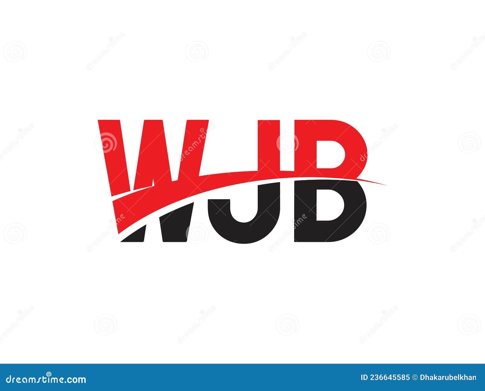 Fact Check: Is WJB a good brand?