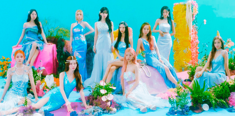 Fact Check: Is WJSN disbanded?