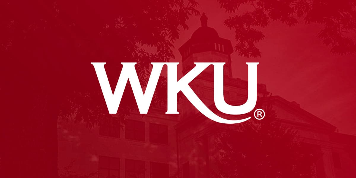 Fact Check: Is WKU a good school?