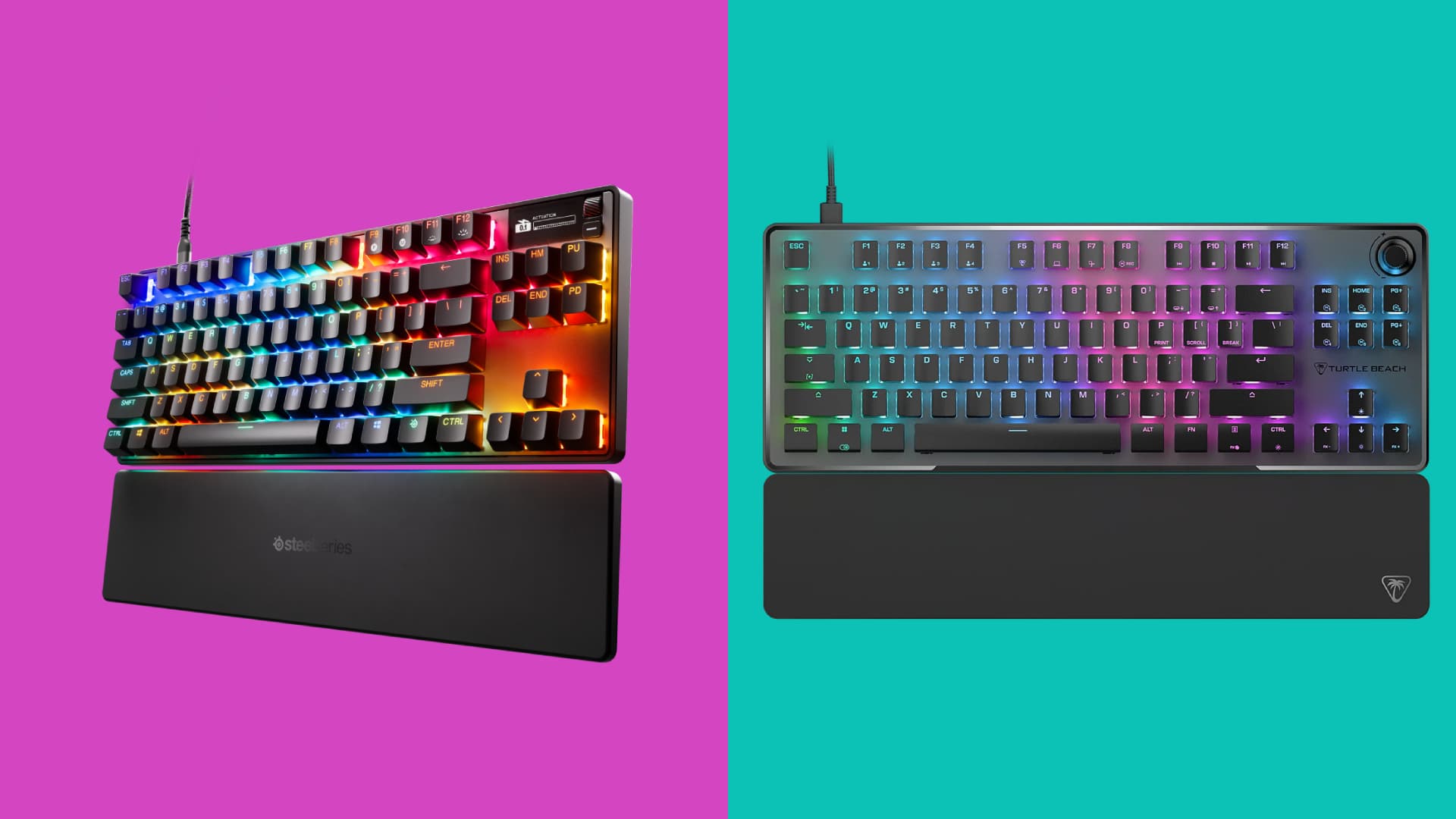 Fact Check: Is WLED good for gaming?