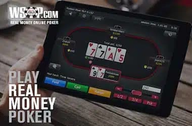 Fact Check: Is WSOP real money?