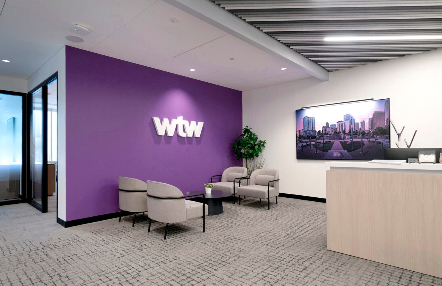 Fact Check: Is WTW a good company?