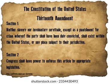 Fact Check: The U.S. Constitution provides for judicial independence.