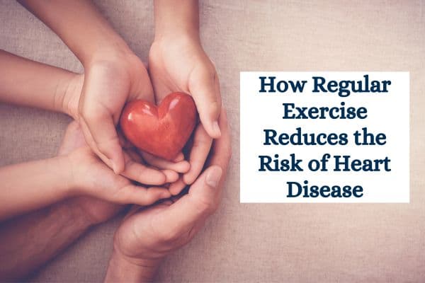 Fact Check: Regular exercise reduces cardiovascular disease risk by 30%.