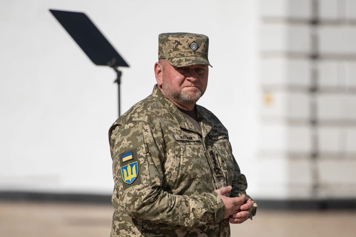 Fact Check: Is WW3 starting?