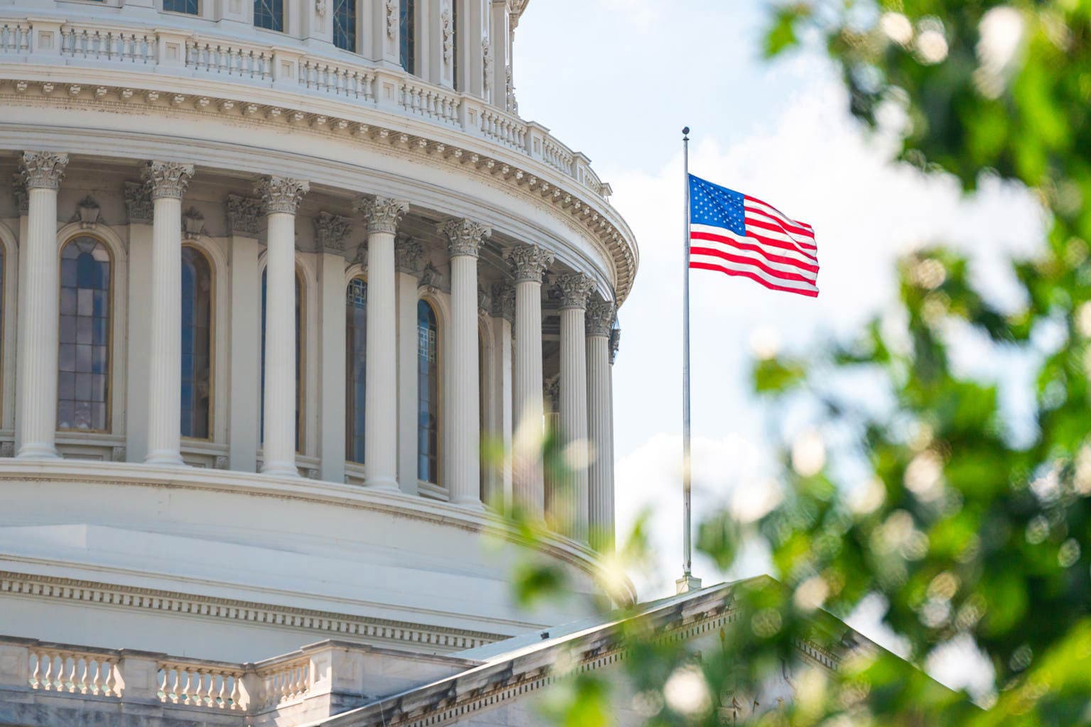 Fact Check: Medicaid is a healthcare program for low-income Americans.