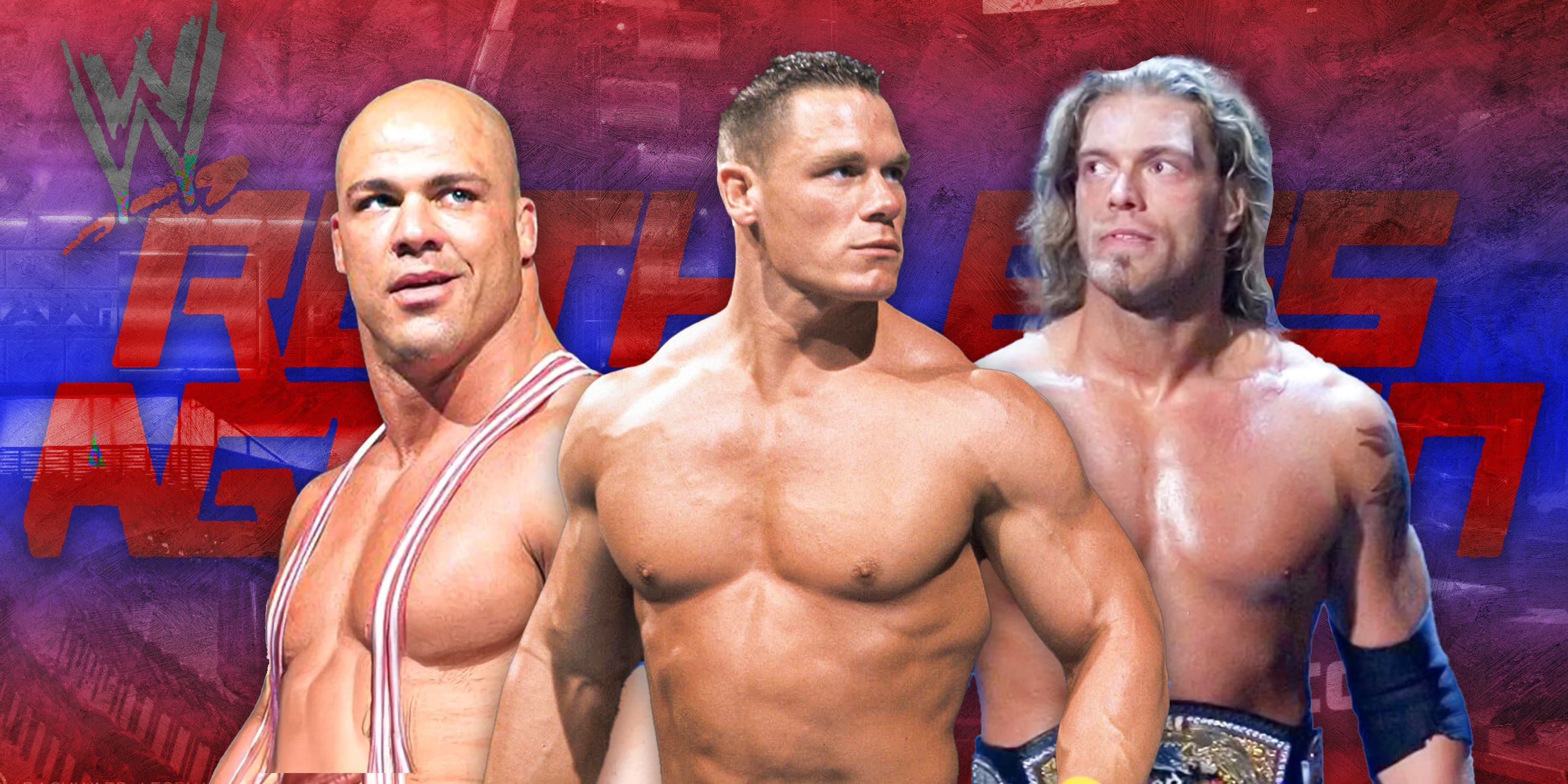 Fact Check: Is WWE a sport?