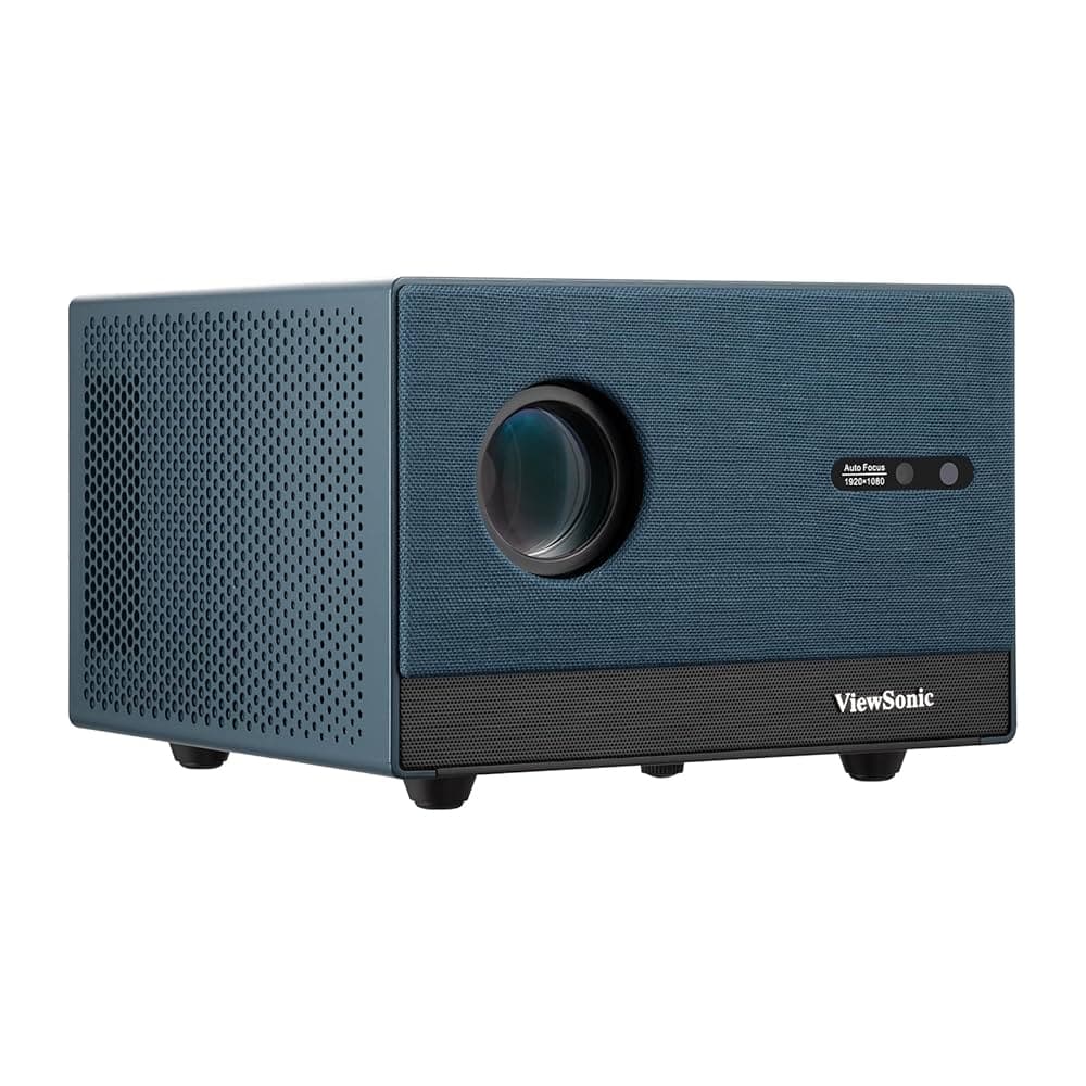 Fact Check: Is WZATCO projector good?
