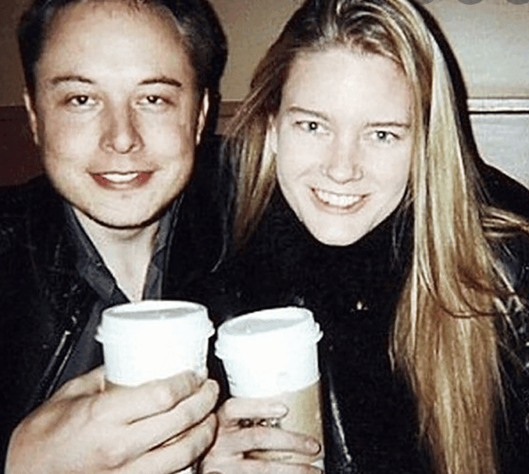 Fact Check: Elon Musk's son is trans