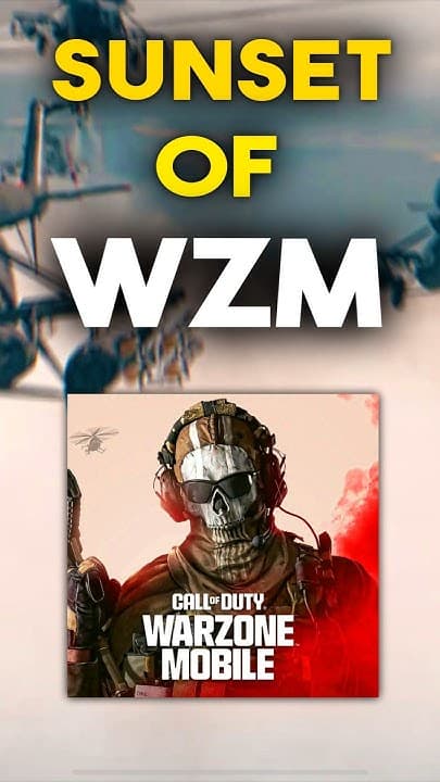 Fact Check: Is WZM dead?