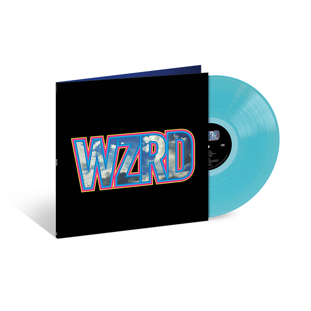 Fact Check: Is WZRD Kid Cudi?