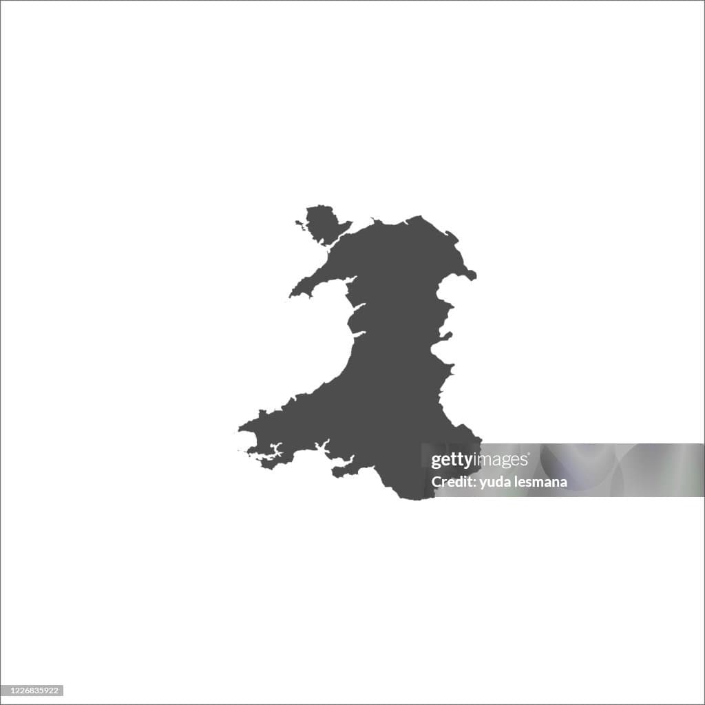 Fact Check: Is Wales a country?