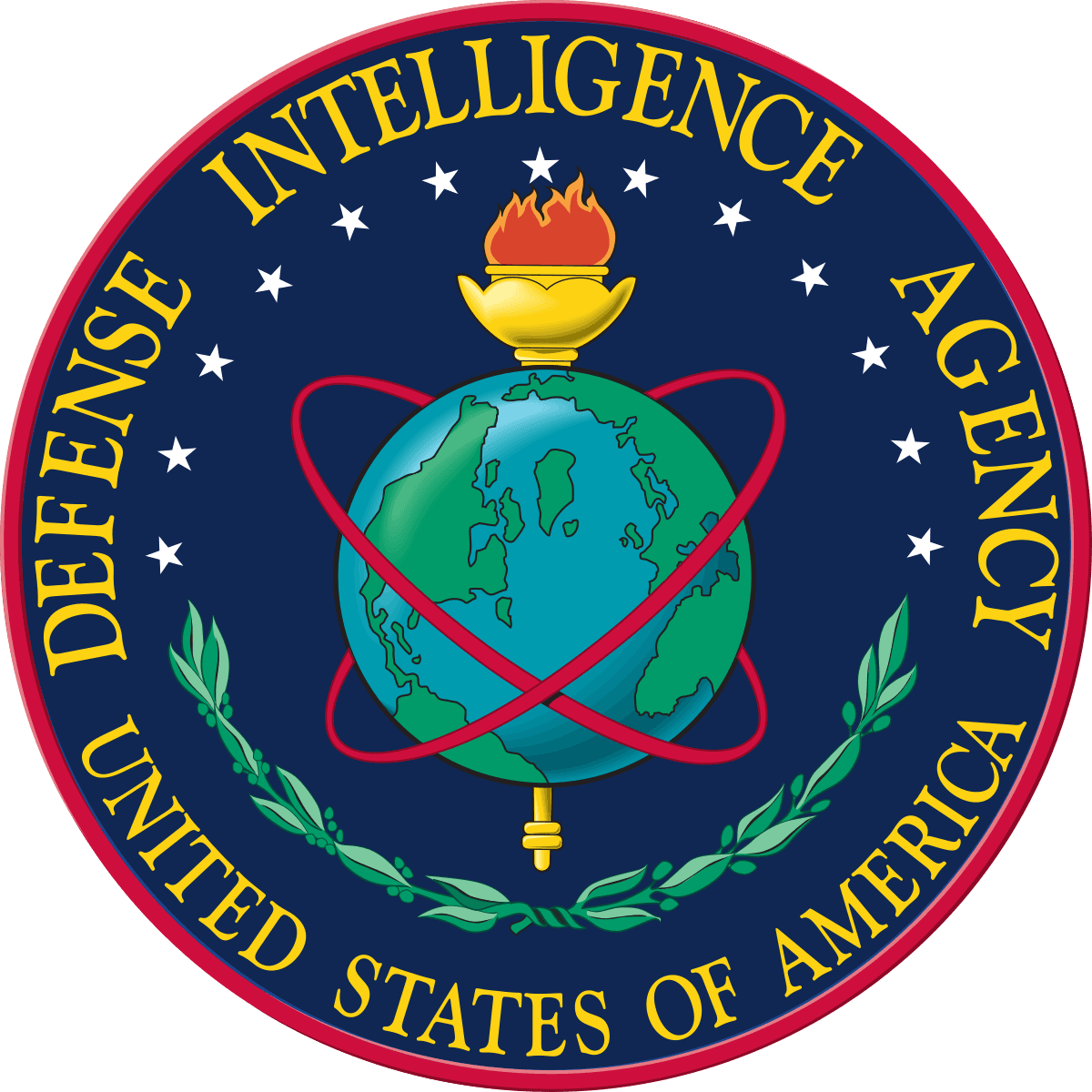Fact Check: The U.S. Defense Intelligence Agency assesses military operations.