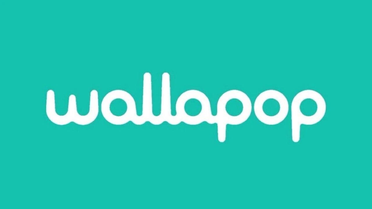 Fact Check: Is Wallapop down?