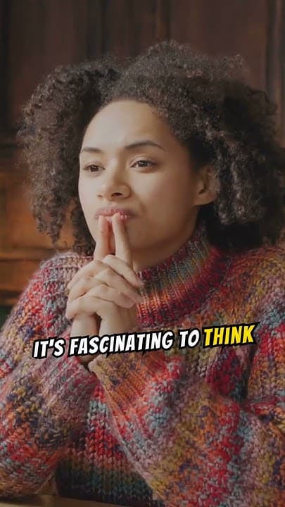 Fact Check: Humans share approximately 60% of their DNA with bananas.