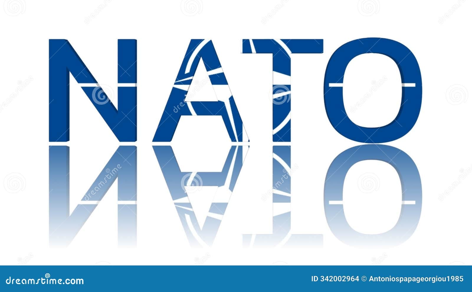 Fact Check: NATO is a military alliance established in 1949.