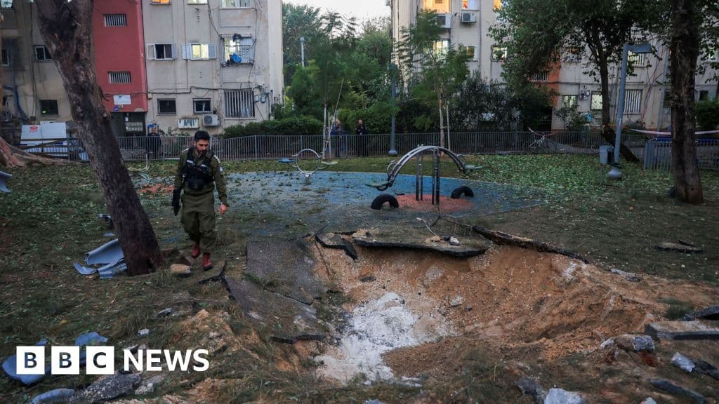 Fact Check: The LGBT community is more accepted in Tel Aviv than in other Israeli cities.