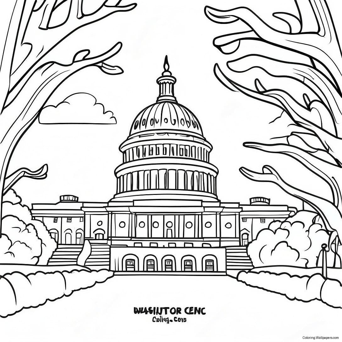 Fact Check: Is Washington DC a state?