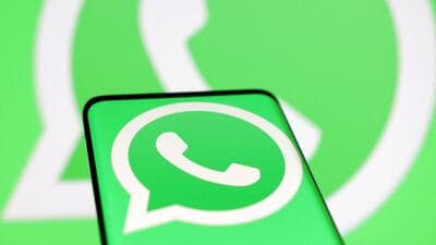Fact Check: Is WhatsApp down?