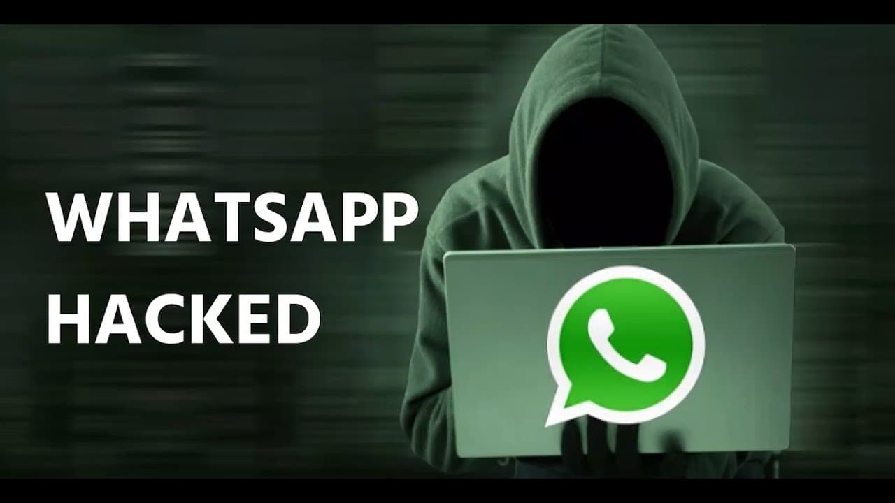 Fact Check: Is WhatsApp safe from hackers on Android?