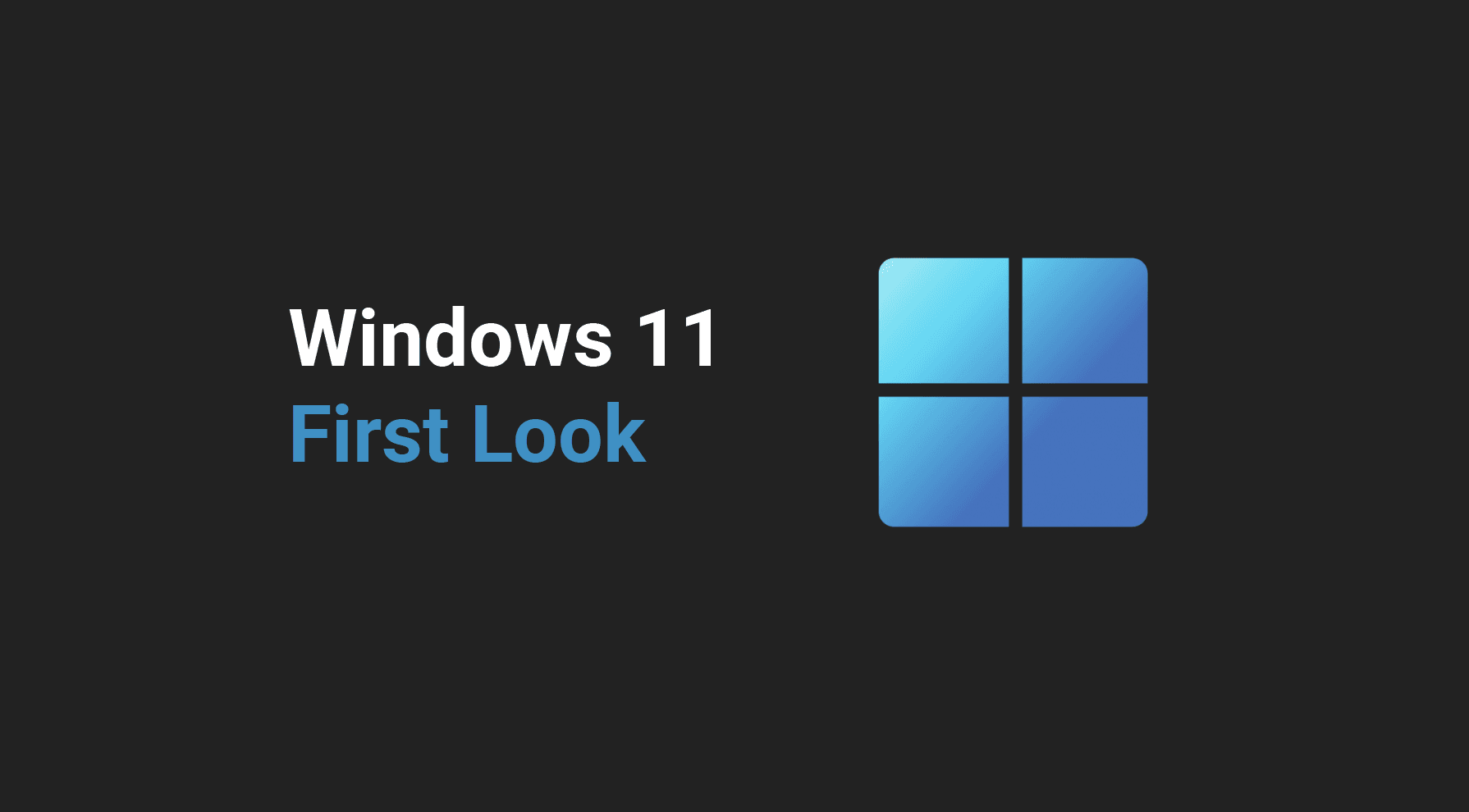 Fact Check: Is Windows 11 worth it?