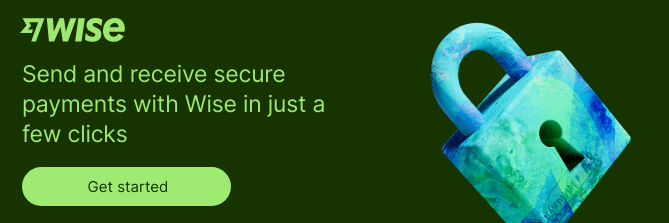 Fact Check: Is Wise safe?