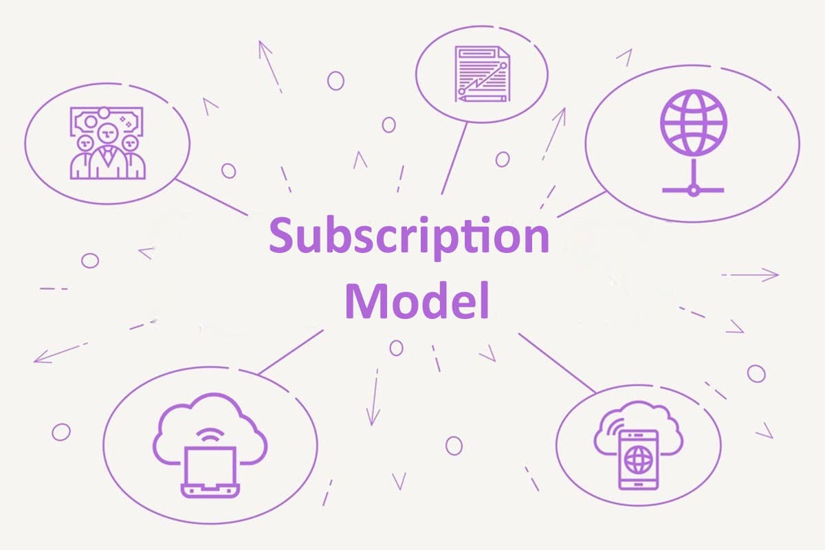 Fact Check: Quality journalism is often associated with subscription-based models.