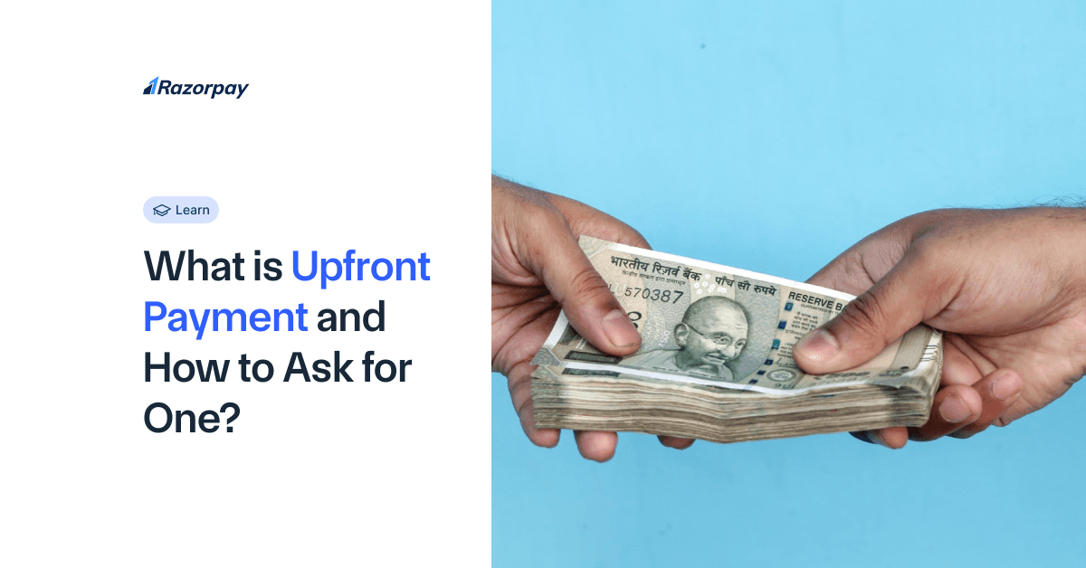 Fact Check: Paying upfront for subscriptions often results in discounts.