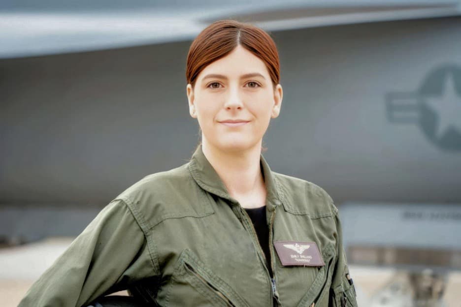 Fact Check: Transgender individuals can serve in the military without affecting operational effectiveness.