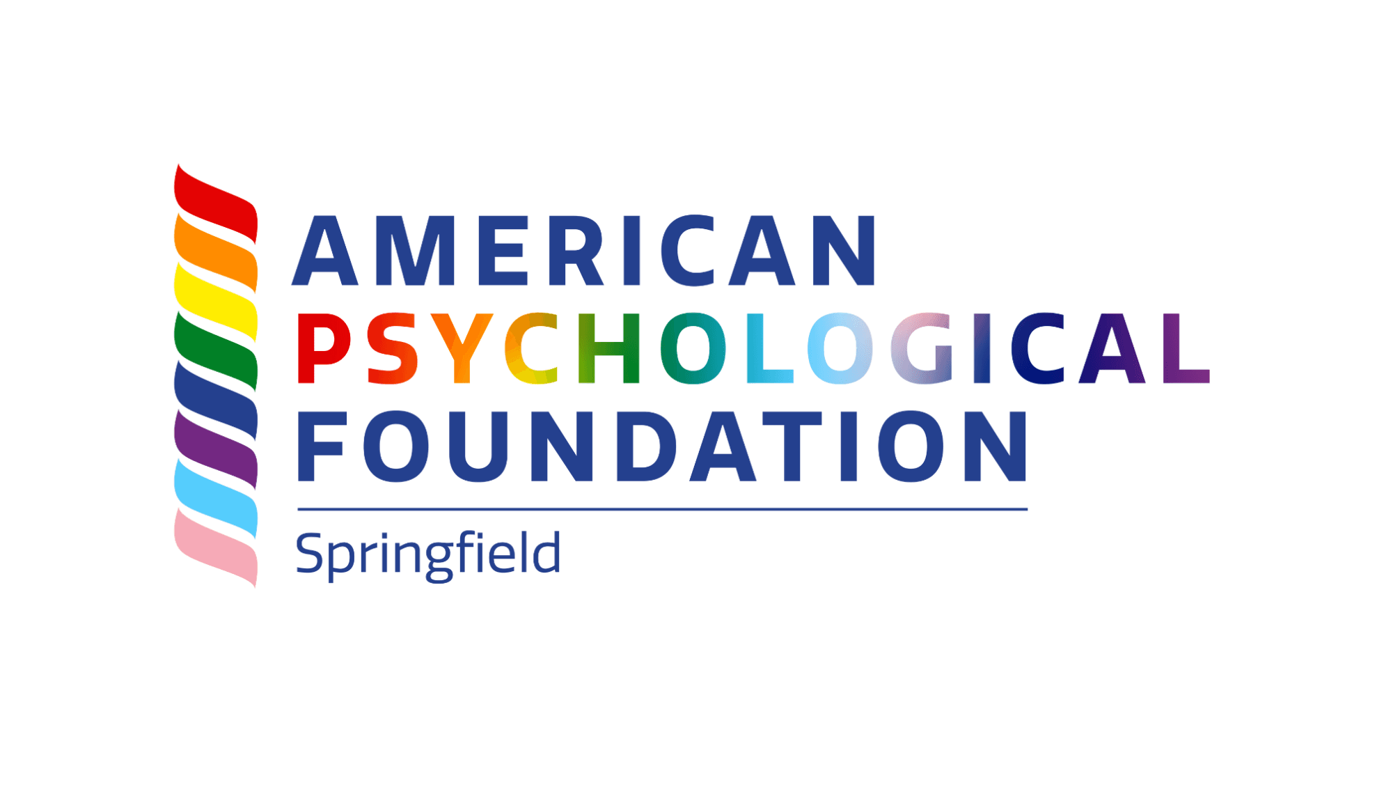 Fact Check: The American Psychological Association supports the ability of transgender individuals to serve.
