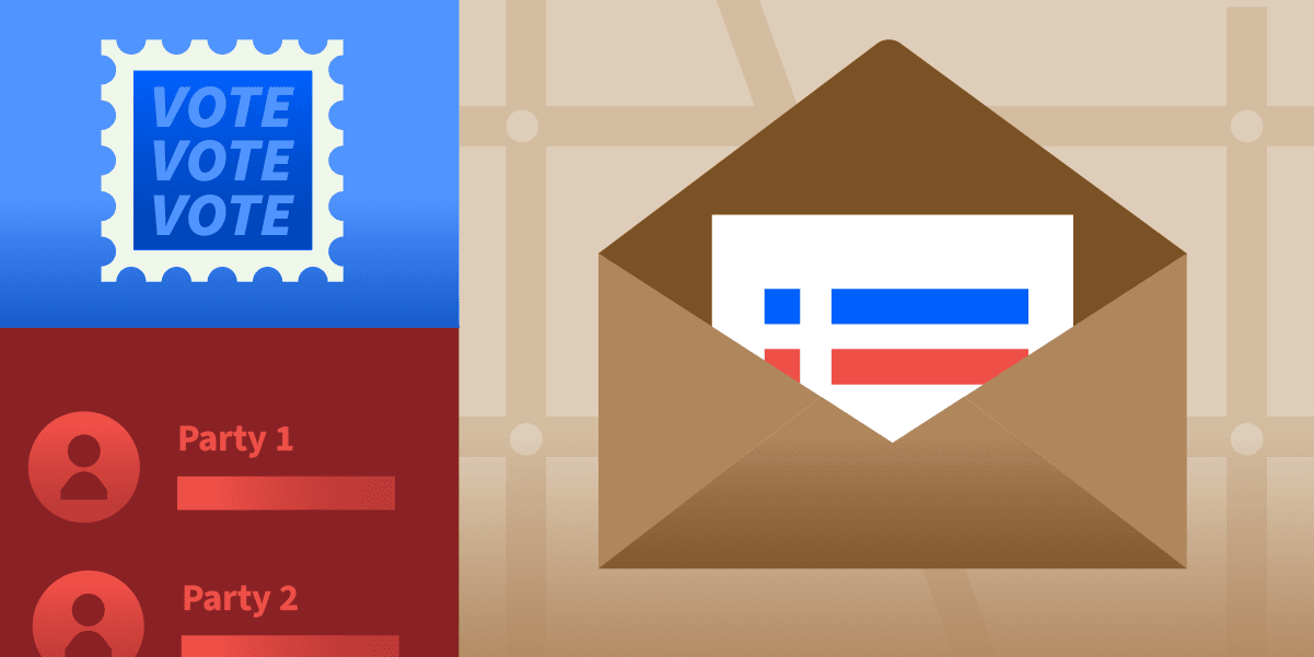 Fact Check: Political campaigns often utilize strategic messaging to influence voters.