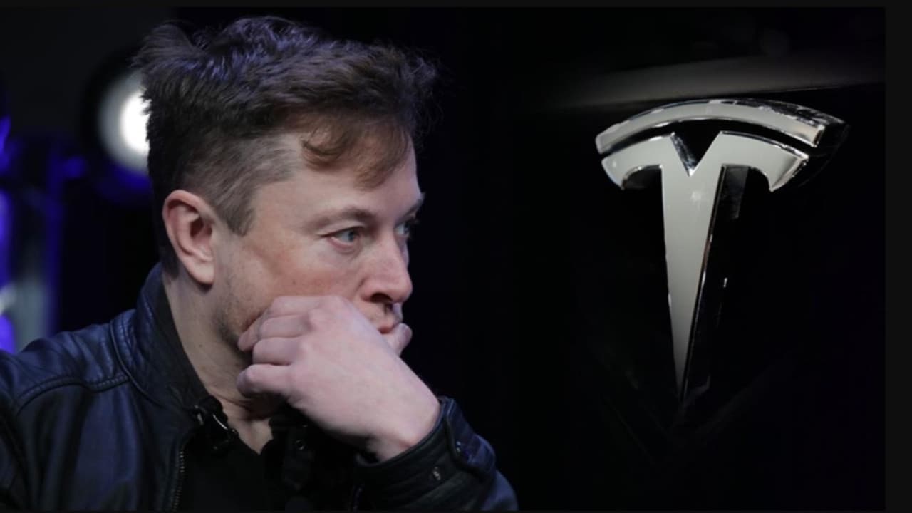 Fact Check: Musk claims more cars sold this two months in comparison to same months  last year