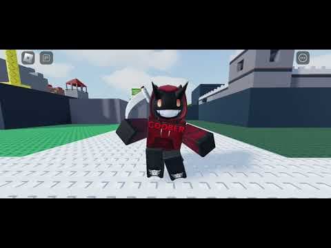 Fact Check: Is XDemon a furry?