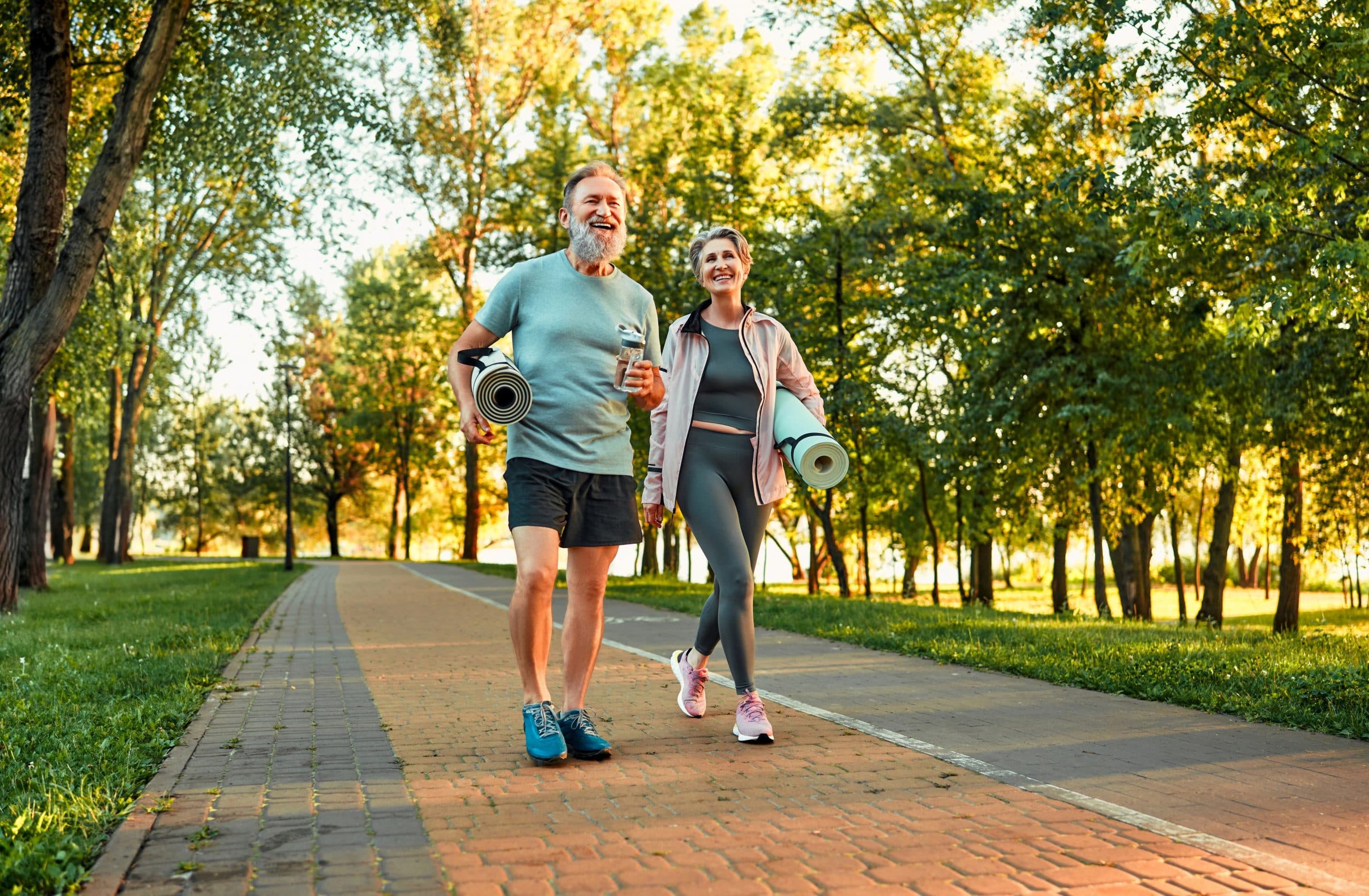 Fact Check: Regular exercise can reduce the risk of chronic diseases.