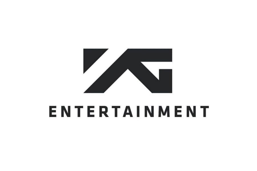Fact Check: Is XG under YG Entertainment?
