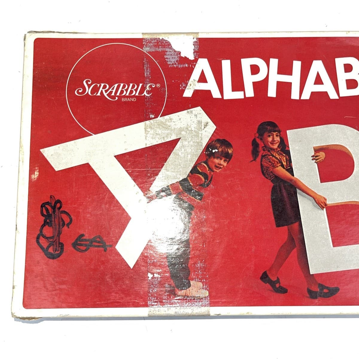 Fact Check: Is XJ a Scrabble word?