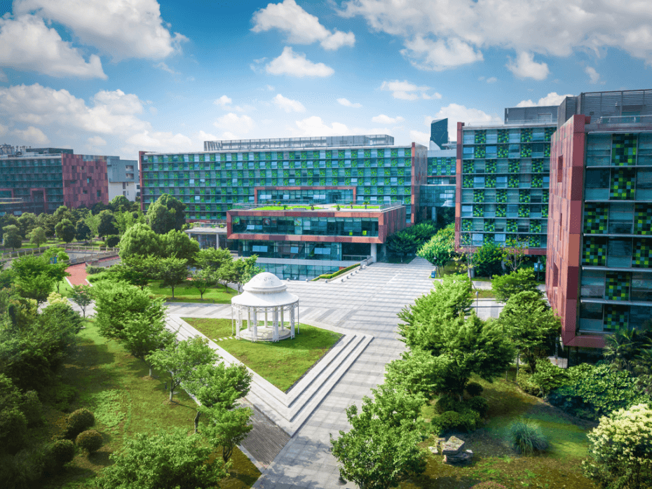 Fact Check: Is XJTLU a good university?