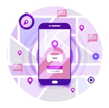 Fact Check: Location data can influence the type of ads served to users.