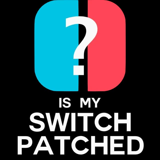 Fact Check: Is XKJ7 switch patched?