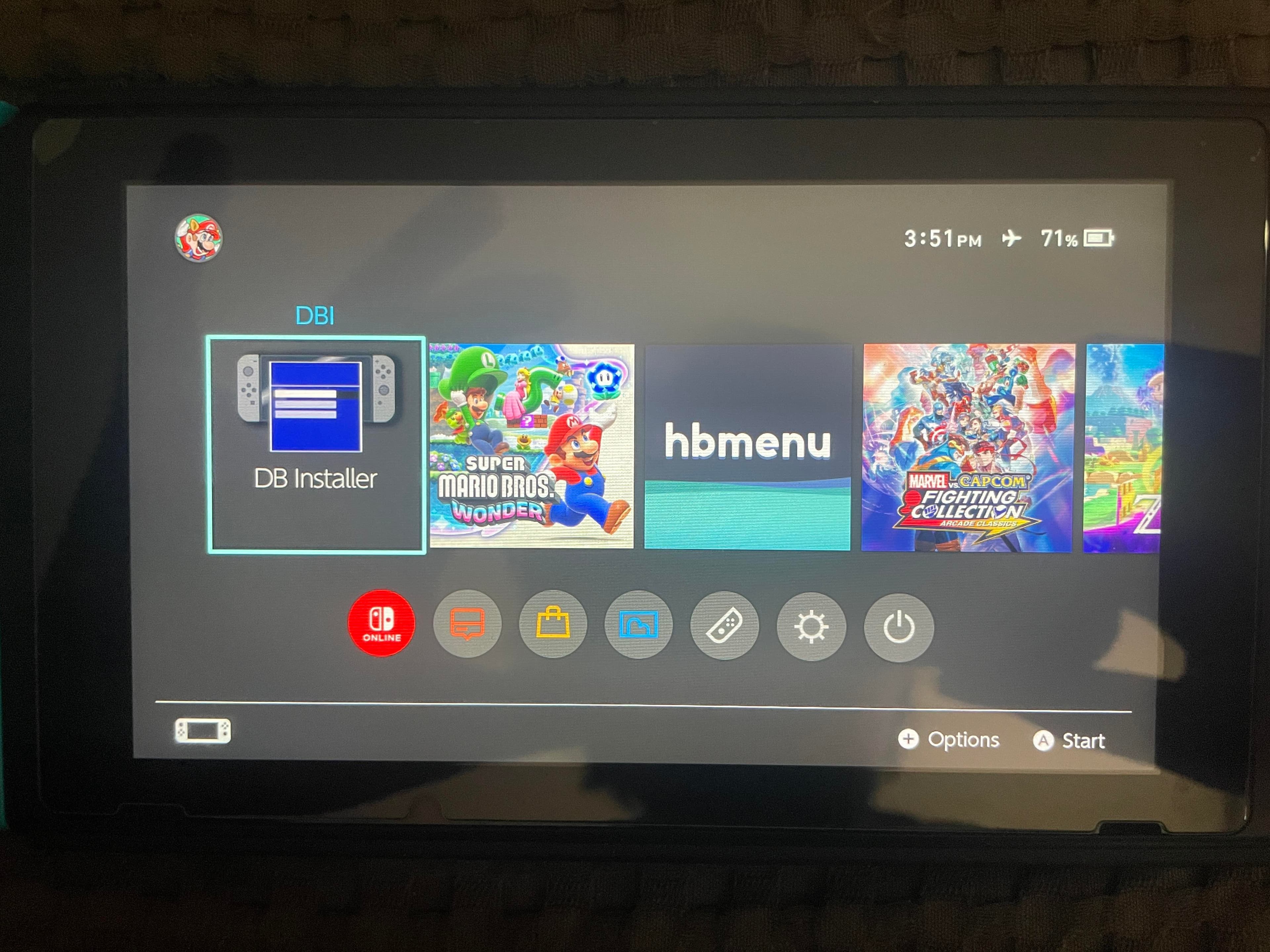 Fact Check: Is XKW7 switch patched?