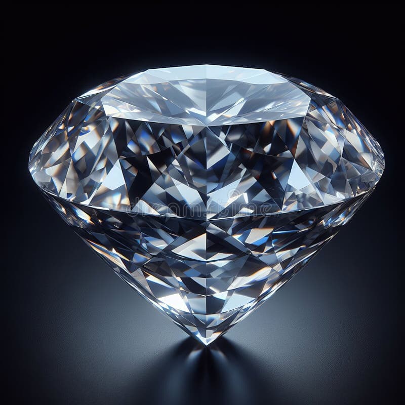 Fact Check: Diamonds are a form of carbon.