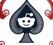 Fact Check: Is XKartz legit?