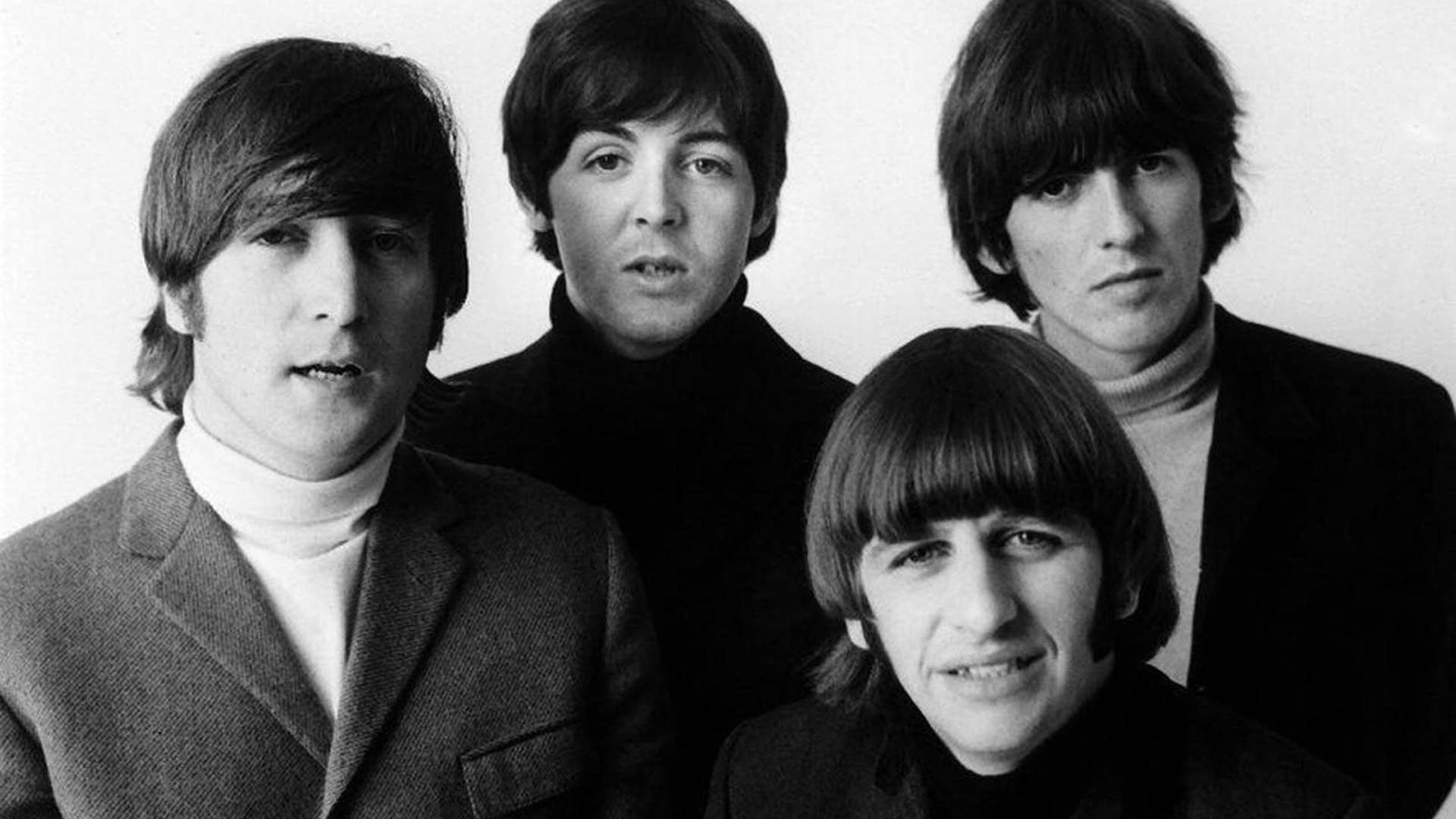 Fact Check: The Beatles were an influential British rock band formed in the 1960s.