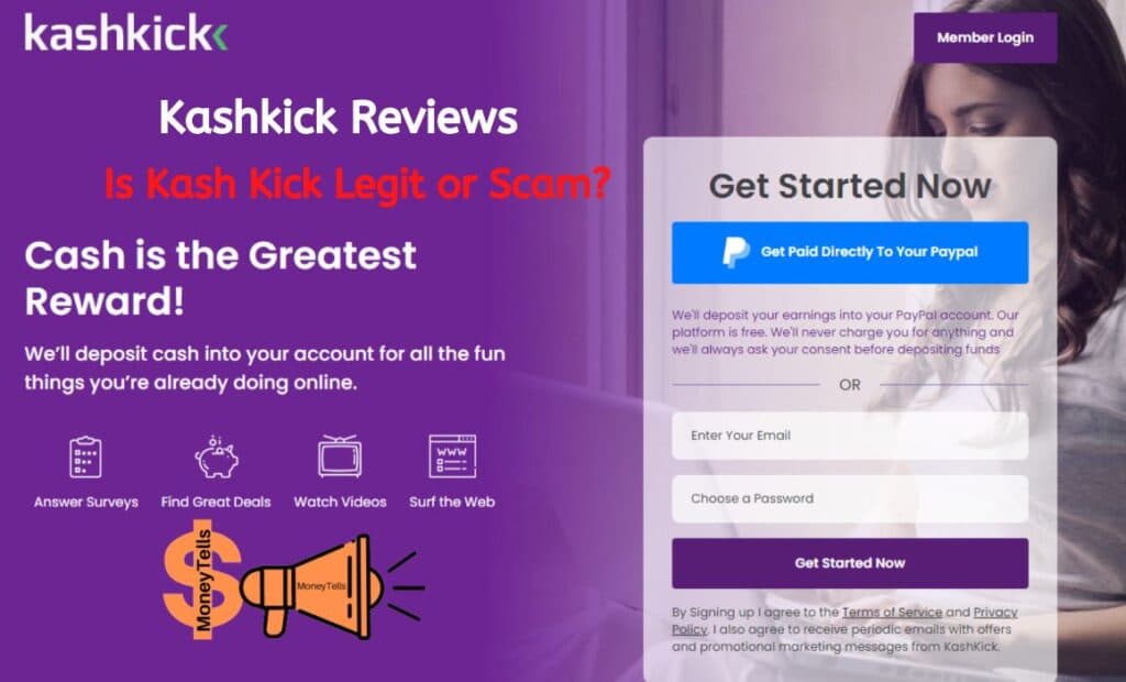 Fact Check: Is XKasik legit?