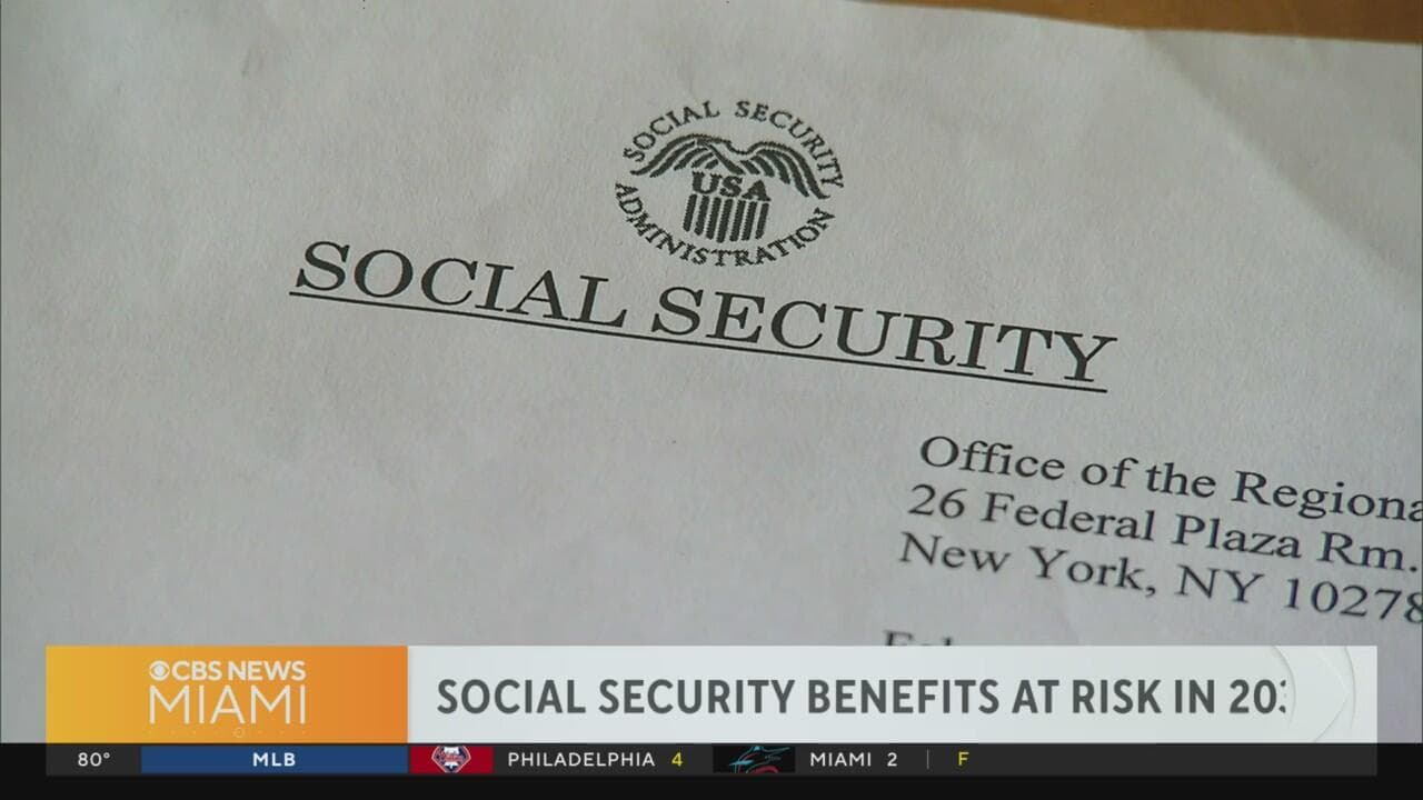 Fact Check: About 56 million U.S. workers lack access to employer-sponsored retirement plans.